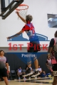 1stpickphotos.com-167