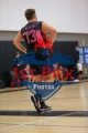 1stpickphotos.com-169