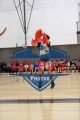 1stpickphotos.com-17