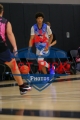 1stpickphotos.com-170