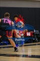 1stpickphotos.com-171