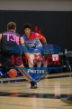 1stpickphotos.com-172