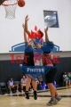 1stpickphotos.com-173