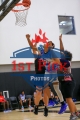 1stpickphotos.com-174