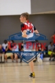 1stpickphotos.com-19