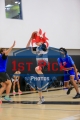 1stpickphotos.com-2