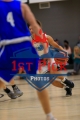 1stpickphotos.com-21