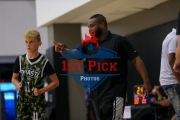 1stpickphotos.com-22