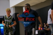 1stpickphotos.com-23
