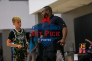 1stpickphotos.com-24