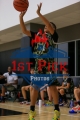 1stpickphotos.com-25