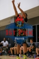 1stpickphotos.com-26
