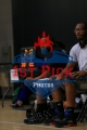 1stpickphotos.com-27