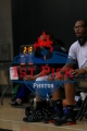 1stpickphotos.com-28