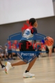 1stpickphotos.com-29