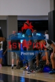 1stpickphotos.com-30