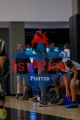 1stpickphotos.com-31