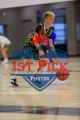 1stpickphotos.com-32