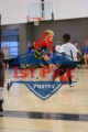 1stpickphotos.com-33