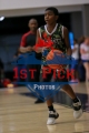 1stpickphotos.com-34