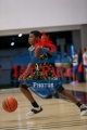1stpickphotos.com-35