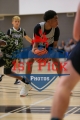 1stpickphotos.com-36