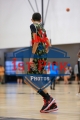 1stpickphotos.com-37