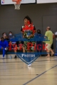 1stpickphotos.com-38