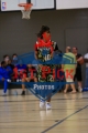 1stpickphotos.com-39