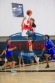 1stpickphotos.com-4