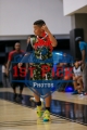 1stpickphotos.com-40