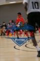 1stpickphotos.com-41