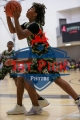 1stpickphotos.com-43