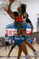 1stpickphotos.com-44