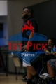 1stpickphotos.com-46