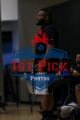 1stpickphotos.com-47
