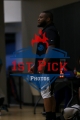 1stpickphotos.com-48