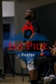 1stpickphotos.com-49