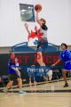 1stpickphotos.com-5
