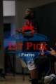 1stpickphotos.com-50
