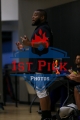 1stpickphotos.com-51