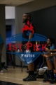 1stpickphotos.com-52