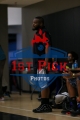 1stpickphotos.com-53