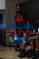 1stpickphotos.com-54