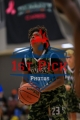 1stpickphotos.com-55