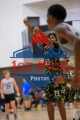 1stpickphotos.com-57
