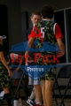 1stpickphotos.com-58