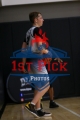 1stpickphotos.com-6