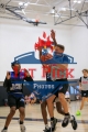 1stpickphotos.com-60