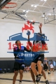 1stpickphotos.com-61